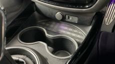 MINI Clubman 1.5 Cooper Sport 6dr Auto Petrol Estate